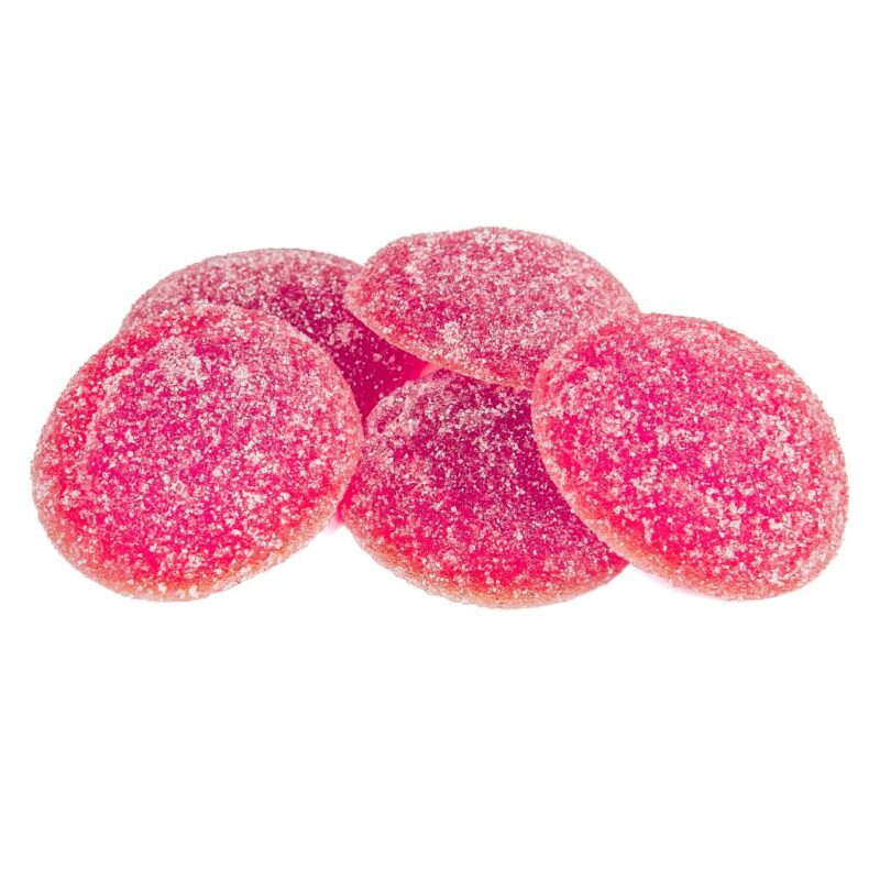 Sunshower Chews - Image 2