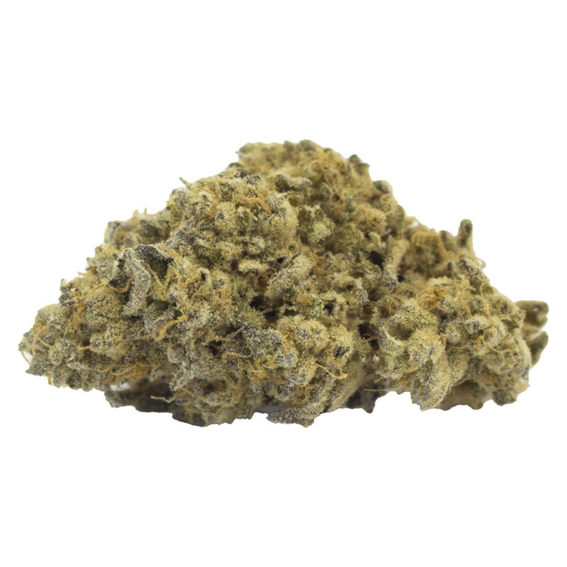 Terp Town Collective 3.5g - Image 2