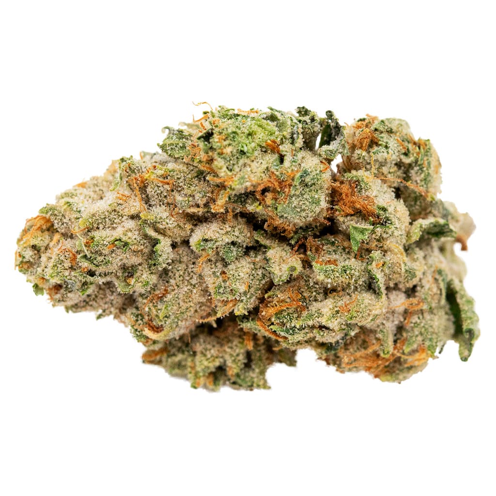 Melt 3.5g - Image 2