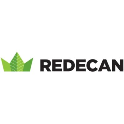 Redecan 14g - Purple Churro 14g Flower
