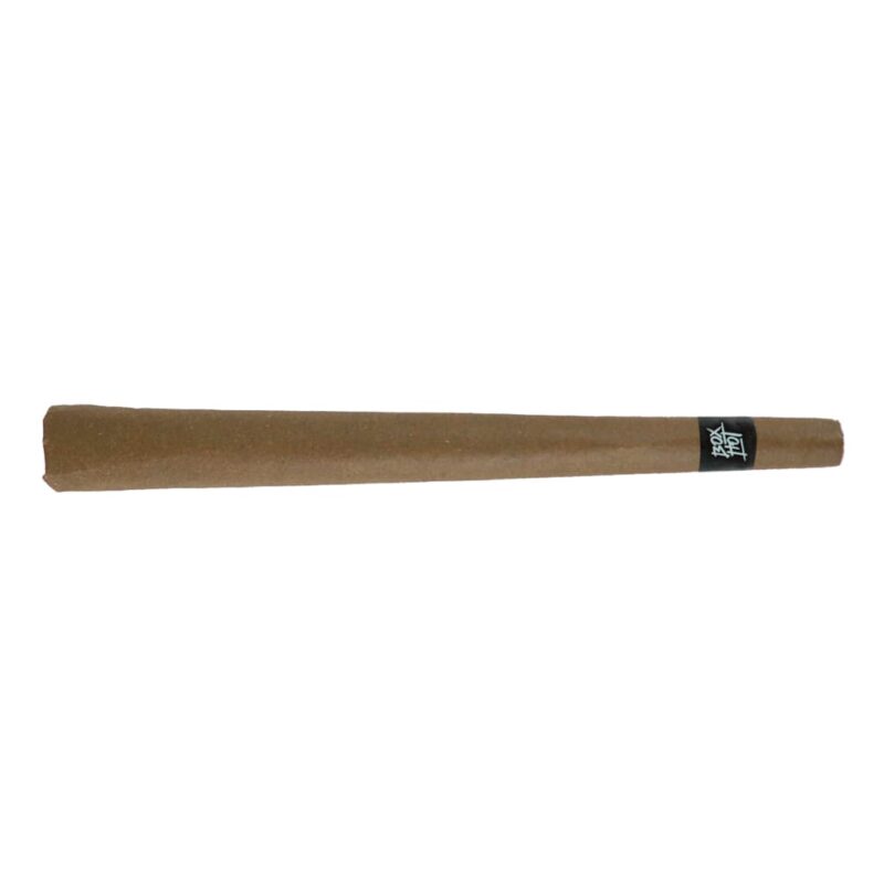 BoxHot Infused Blunt - Image 5