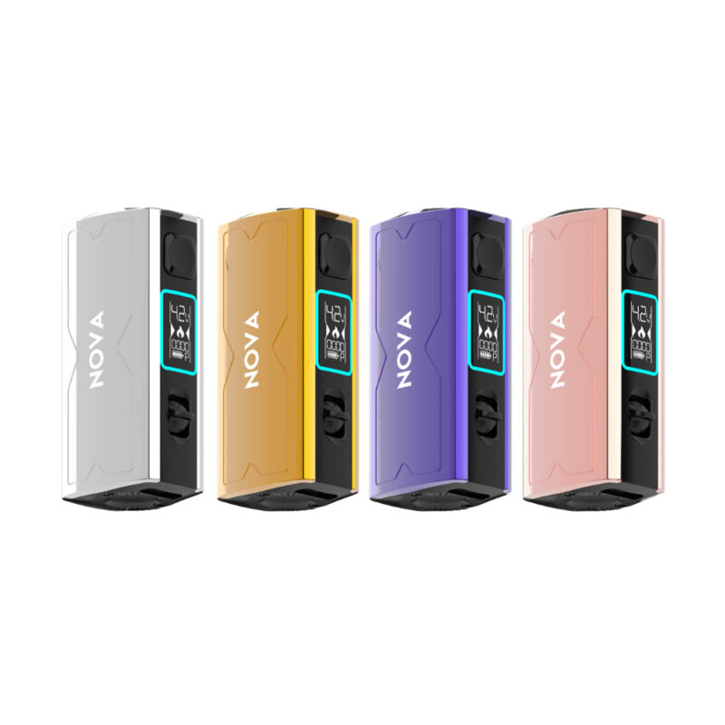 Nova Palm Pro - Image 2