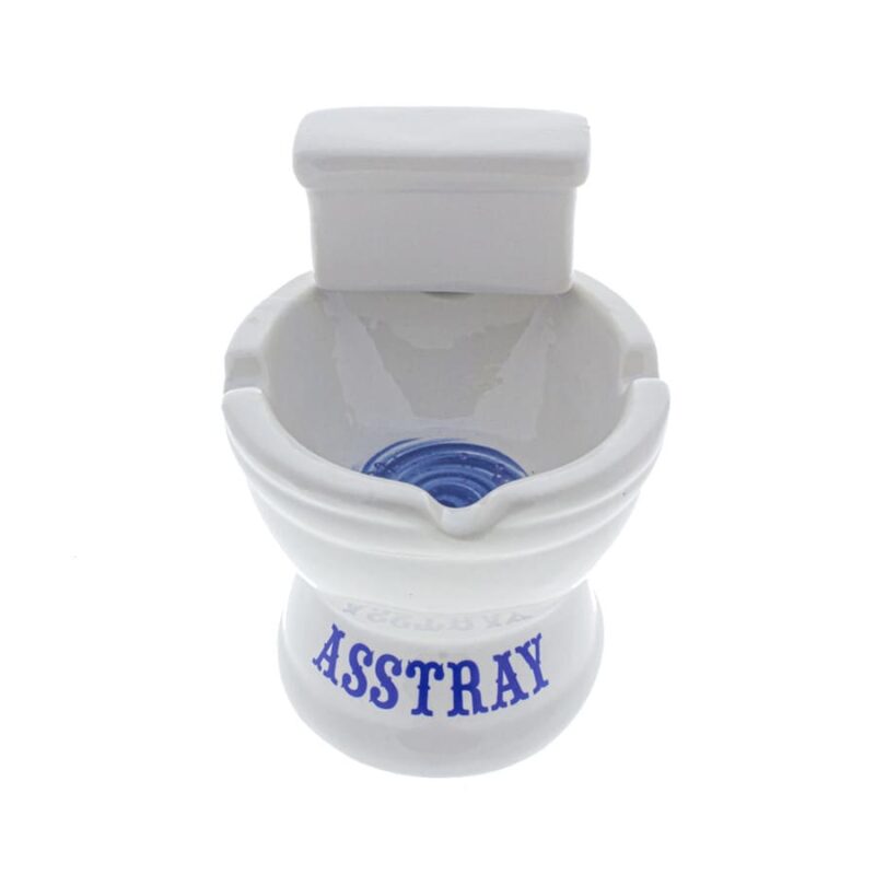 Ashtray - Image 18