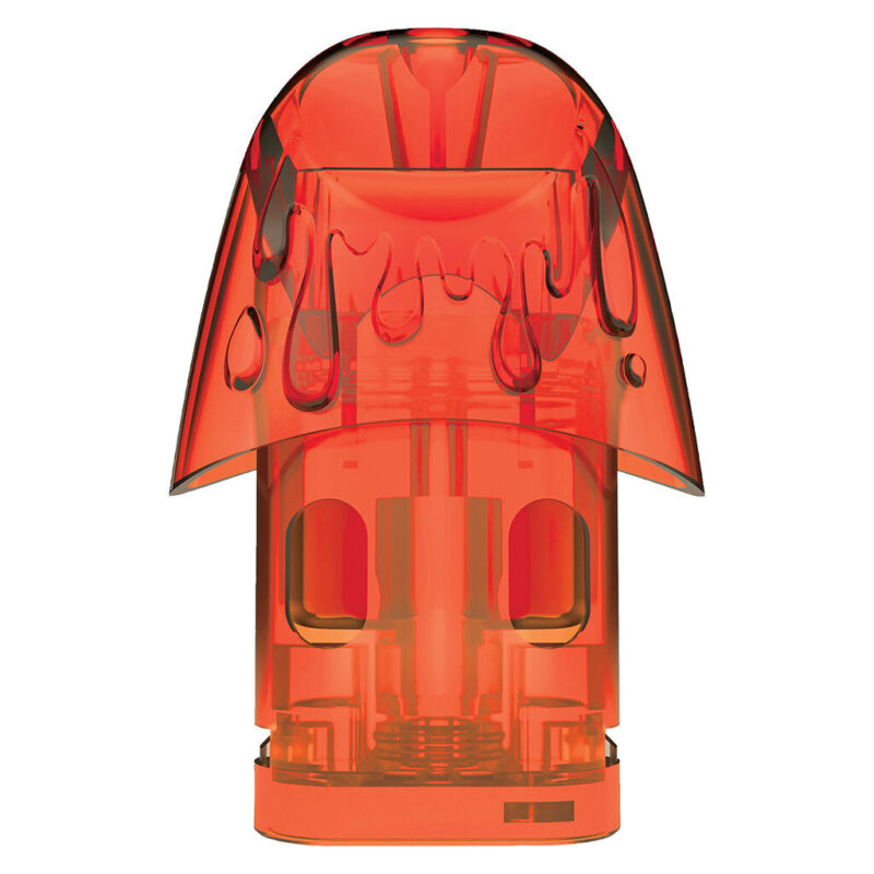 Rizzlers Pod - Image 5