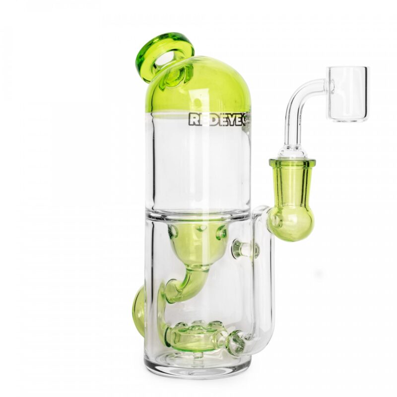 Red Eye Dab Rig - Image 8