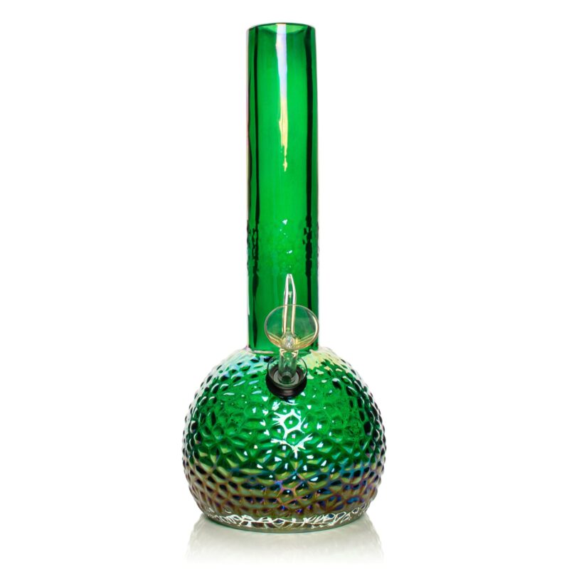 Retro Glass - Image 9