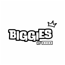 Biggies Bulk Packs - Image 3