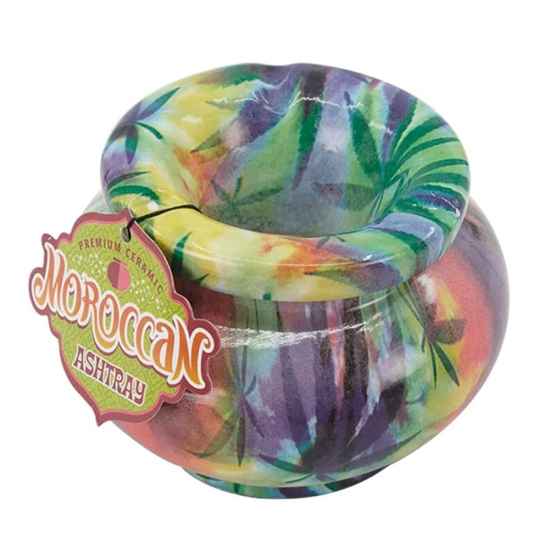 Ashtray - Image 14