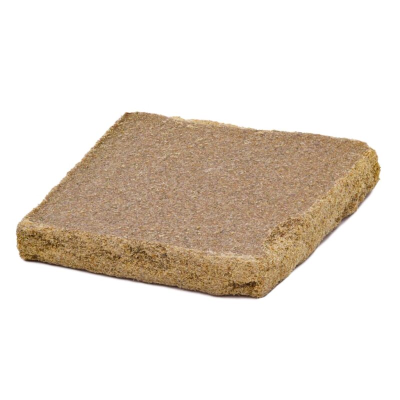 Daily Special Hash - Image 3
