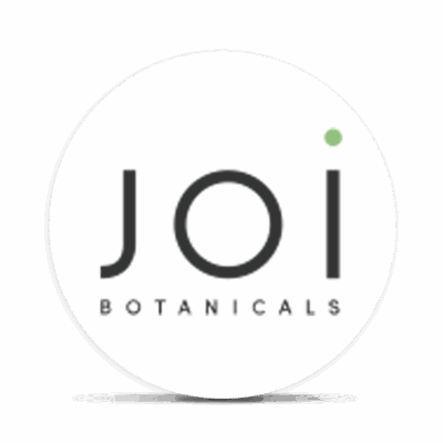 Joi Botanicals 7g