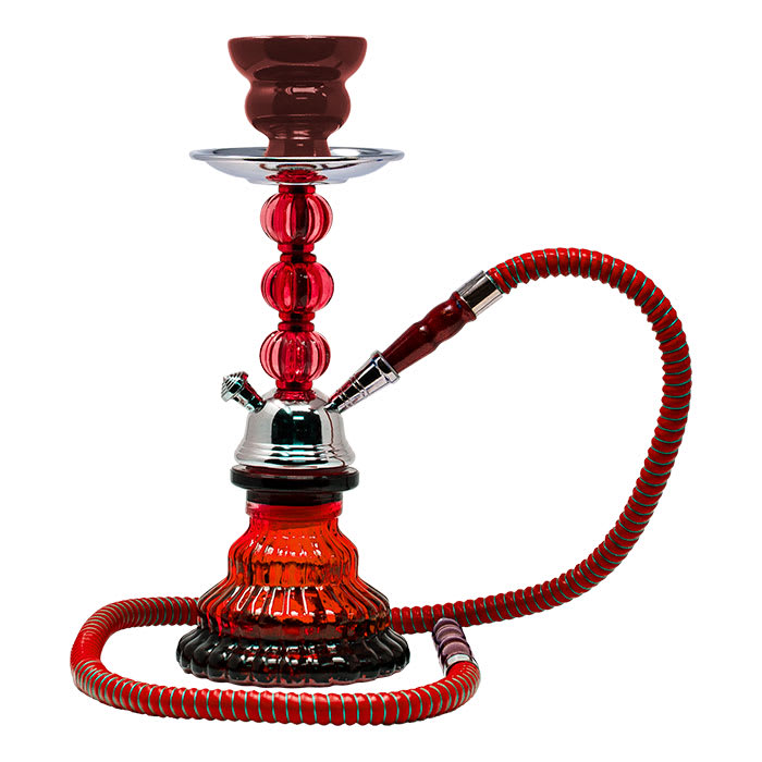 Hookah - Image 5