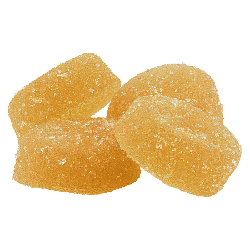 SHRED EMS Chews - Image 4