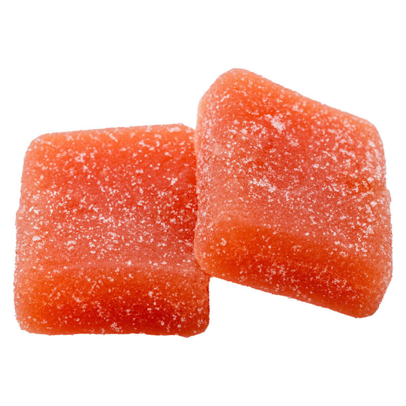 Wyld Real Fruit Chews - Image 4