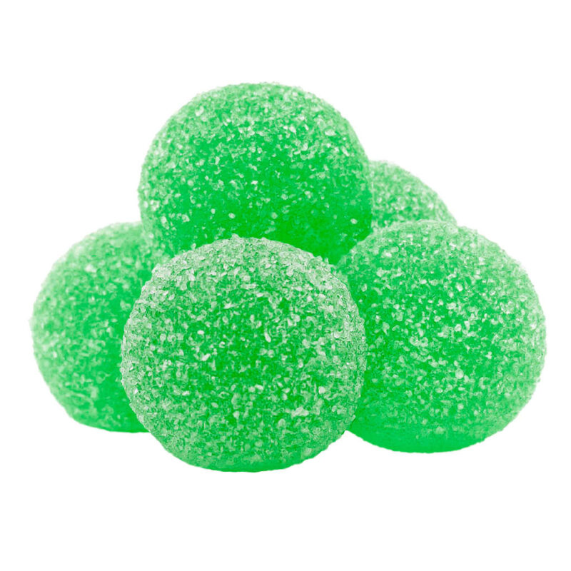 Pearls Chews - Image 5