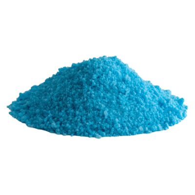 Rebound Bath Salt