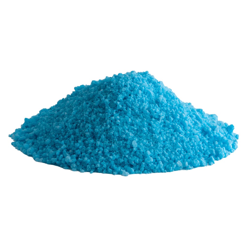 Rebound Bath Salt