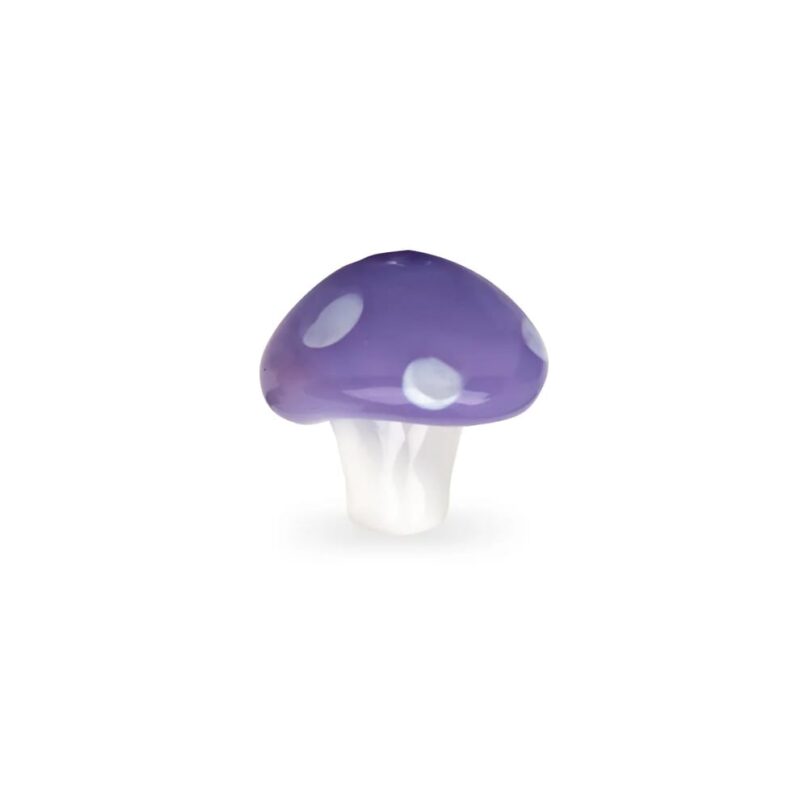 Gear Dab Accessories - Image 5