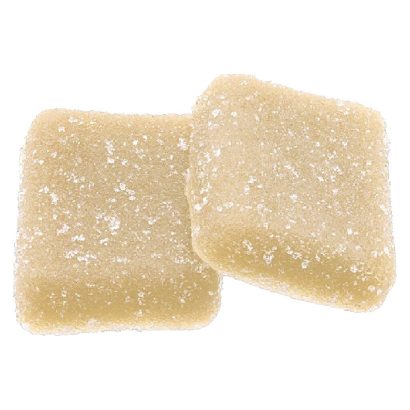 Wyld Real Fruit Chews - Image 7