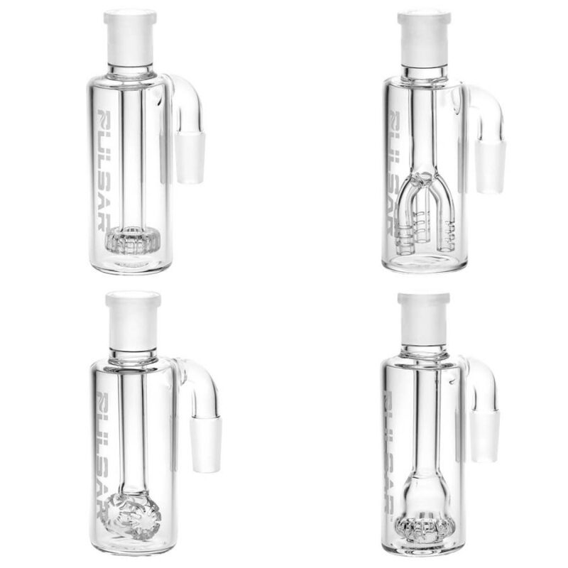 Pulsar Ash Catcher - Image 3