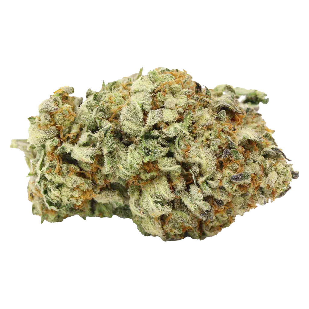 Weed Me 7g - Image 2