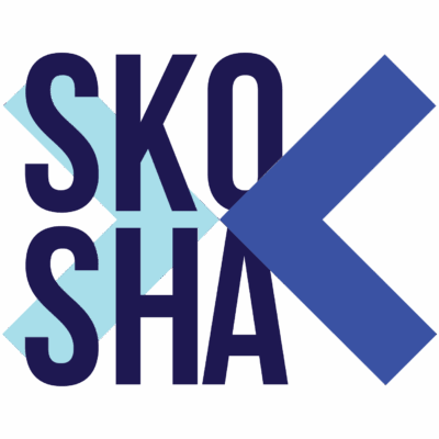 SKOSHA PR