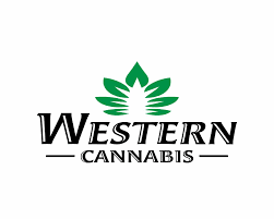 Western Cannabis Dabs