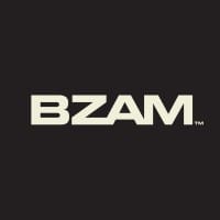 BZAM Infused PR