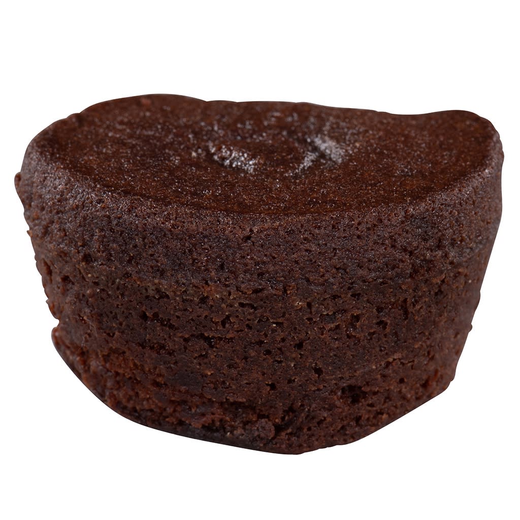 Olli Baked Goods