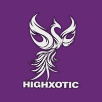 HighXotic 3.5g