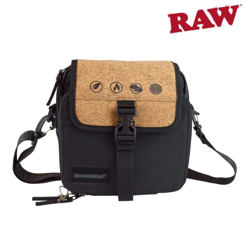 RAW Storage - Image 2