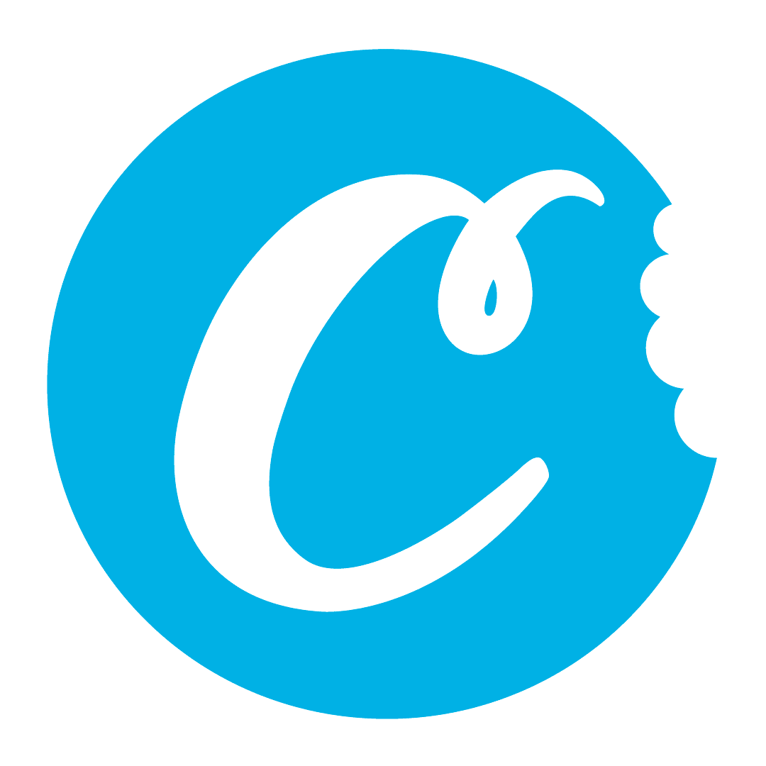 Cookies PR