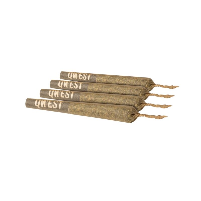 Qwest PR - Image 3