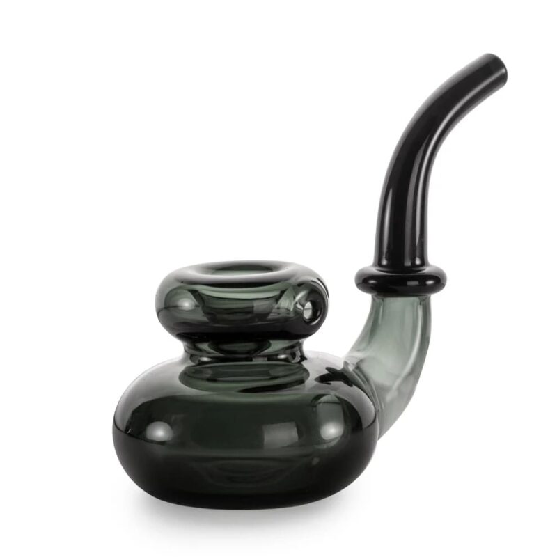 Red Eye Pipes - Image 16
