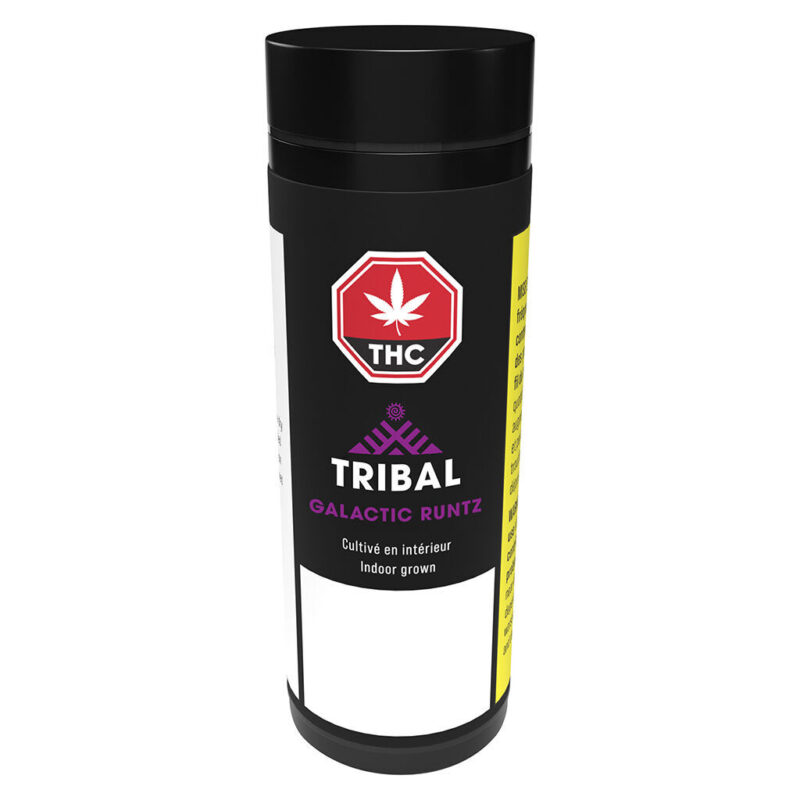 Tribal PR - Image 3