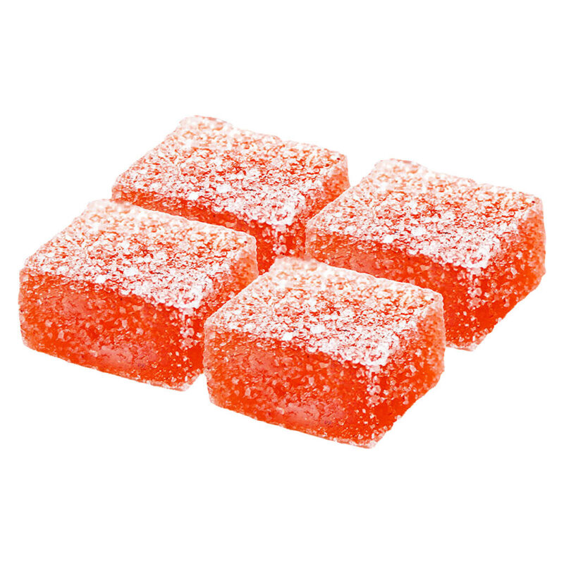 Vacay Chews - Image 4