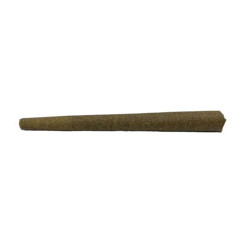 NUGZ PR - Image 2