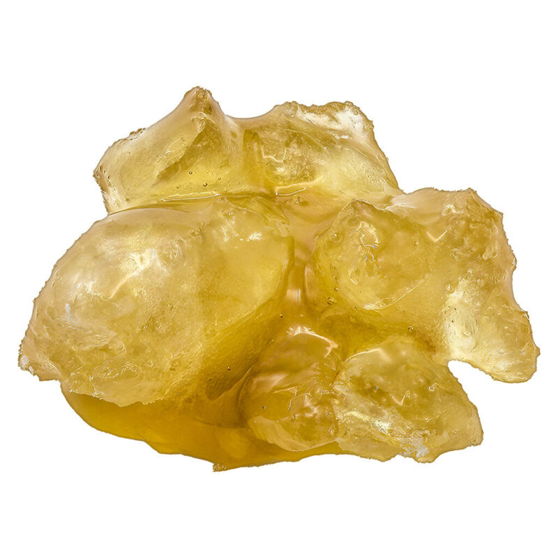 Endgame Diamonds - Image 3