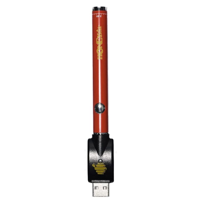 Honeystick Battery - Image 3