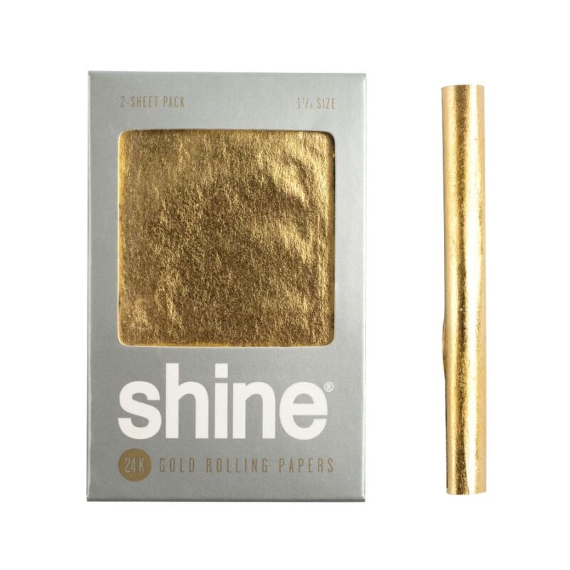 Shine RP - Image 3