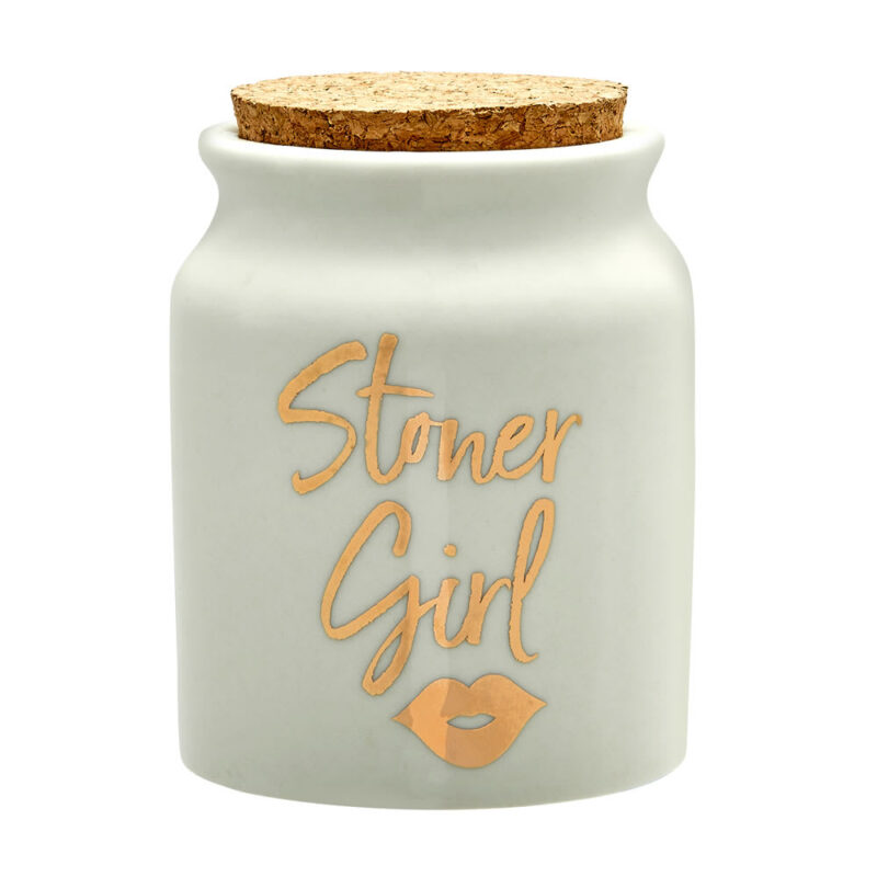Stash Jars - Image 5