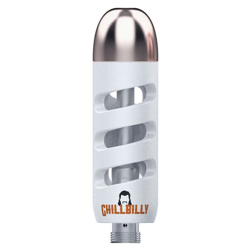 Chillbilly 510 - Image 2