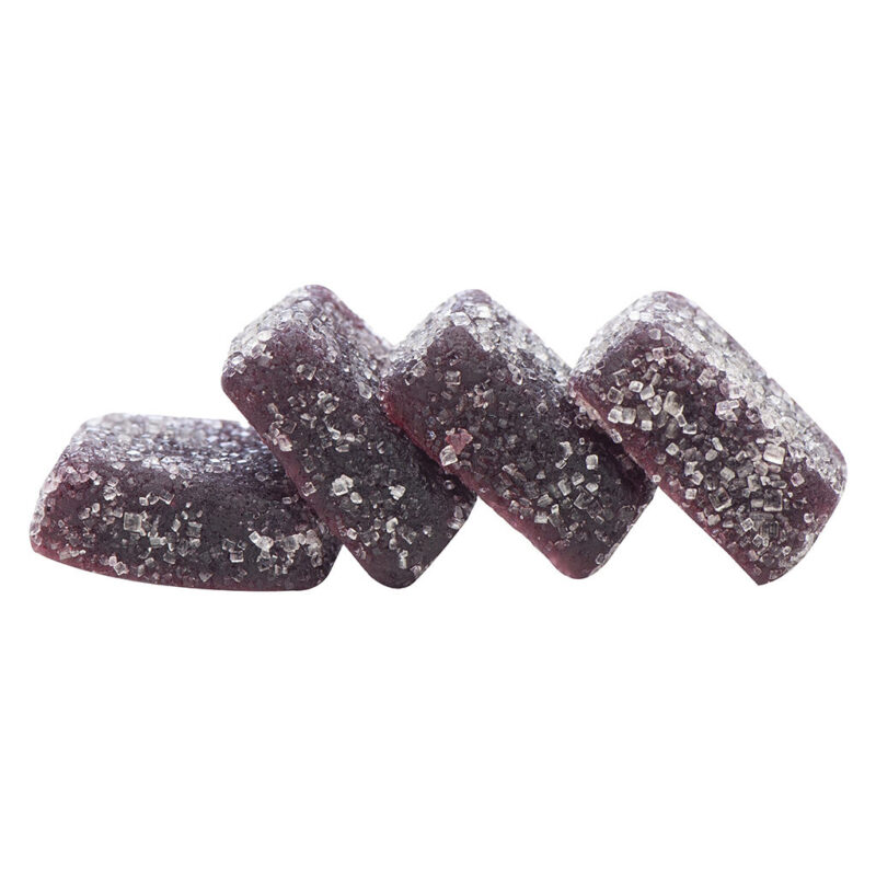 White Rabbit Chews - Image 2