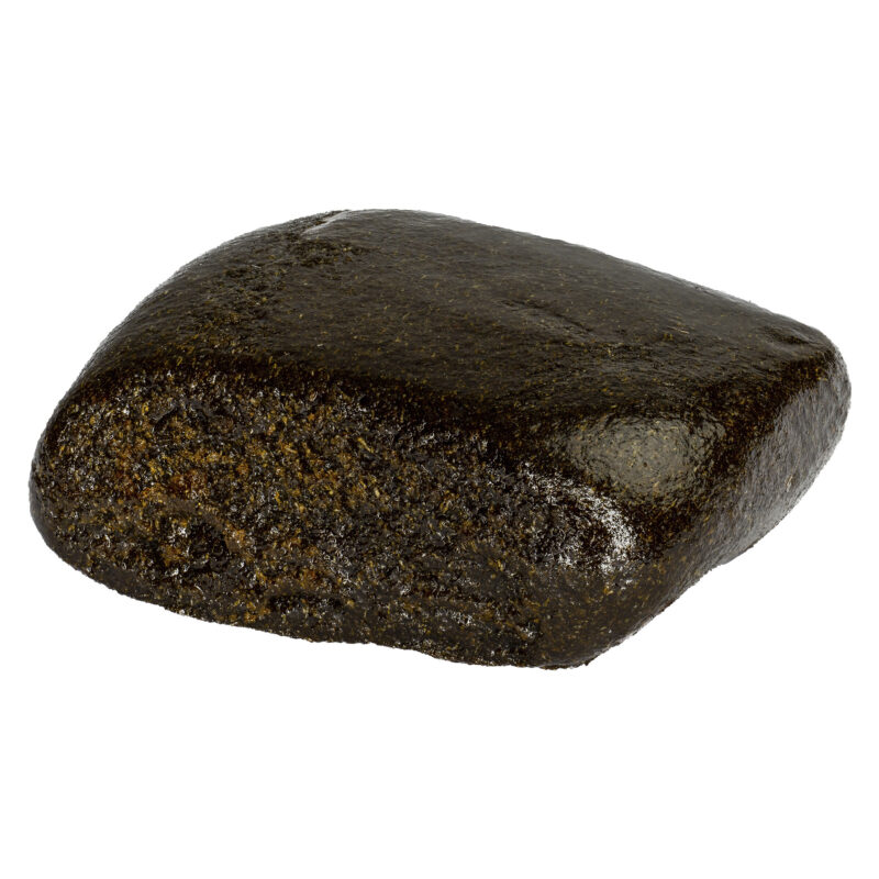 Daily Special Hash - Image 2