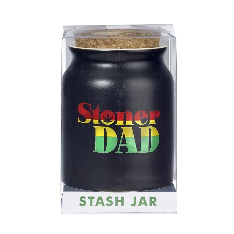 Stash Jars - Image 10