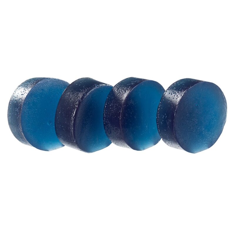 Olli Chews - Image 2