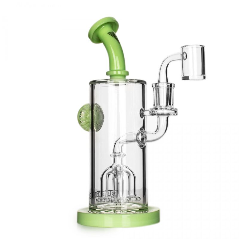 Red Eye Dab Rig - Image 17