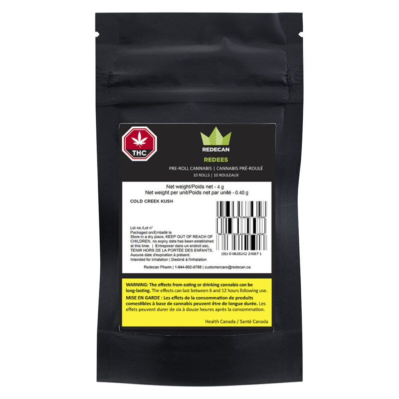 Redecan Redees - Image 4
