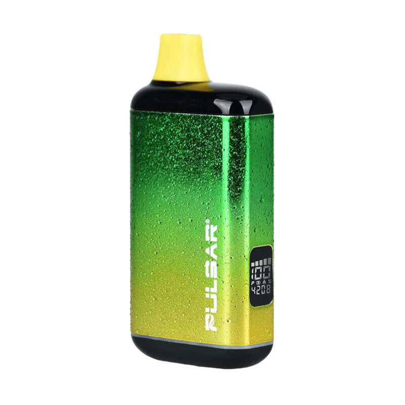 Pulsar DL 2.0 Pro - Image 12
