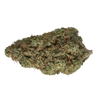 Tribal 3.5g - Cuban Linx 3.5g Flower