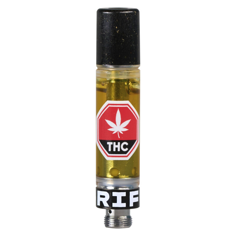 RIFF 510 - Image 2